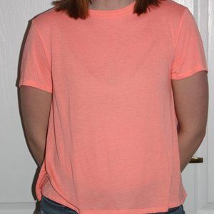 Old Navy Active T-Shirt